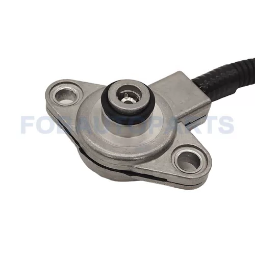 Automatic Transmission Oil Pressure Sensor Oil Pressure Sender Unit Replacement for Peugeot 106 205 252924 7700100009 - image 5